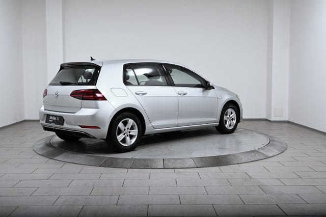 WVWZZZAUZKW912308 2019 VOLKSWAGEN GOLF-2