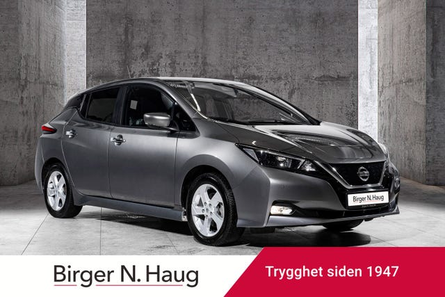 SJNFAAZE1U0105603 2020 NISSAN LEAF-0