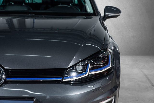 WVWZZZAUZKW904526 2019 VOLKSWAGEN GOLF-5