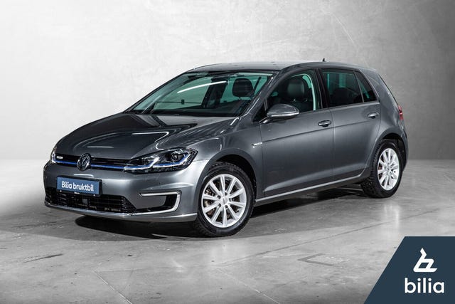 WVWZZZAUZKW904526 2019 VOLKSWAGEN GOLF-0