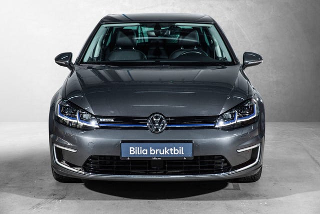 WVWZZZAUZKW904526 2019 VOLKSWAGEN GOLF-3