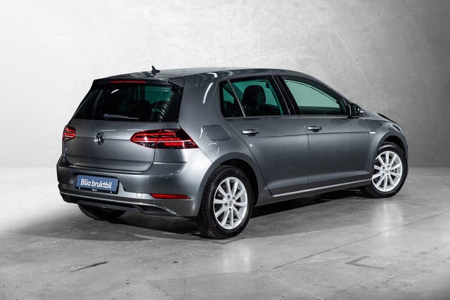 WVWZZZAUZKW904526 2019 VOLKSWAGEN GOLF-2