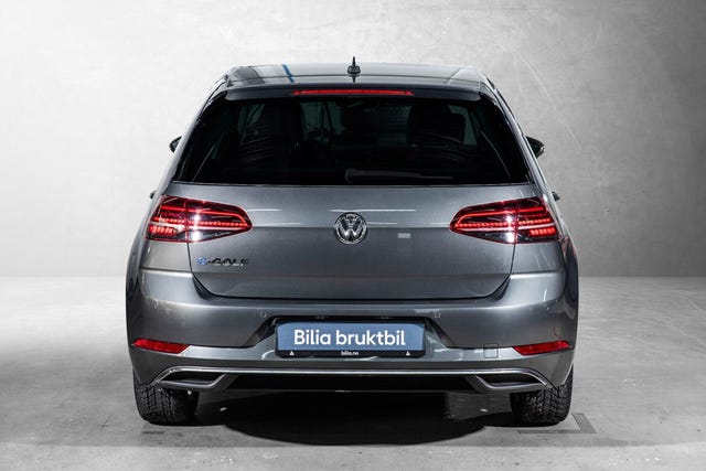 WVWZZZAUZKW904526 2019 VOLKSWAGEN GOLF-4