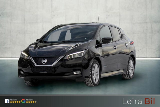 SJNFAAZE1U0024964 2018 NISSAN LEAF-0