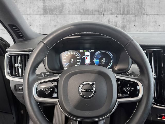 2021 VOLVO V90 - 10