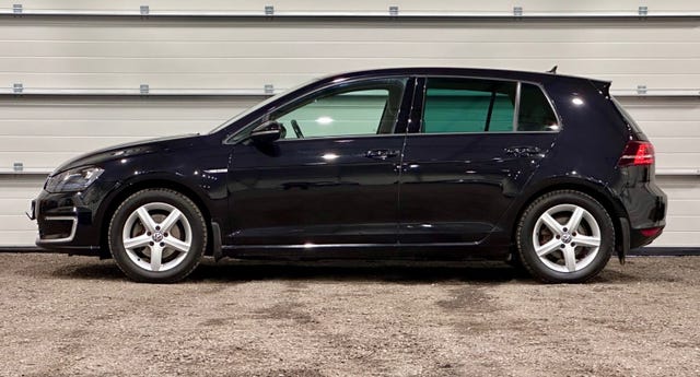 WVWZZZAUZFW910468 2015 VOLKSWAGEN GOLF-4
