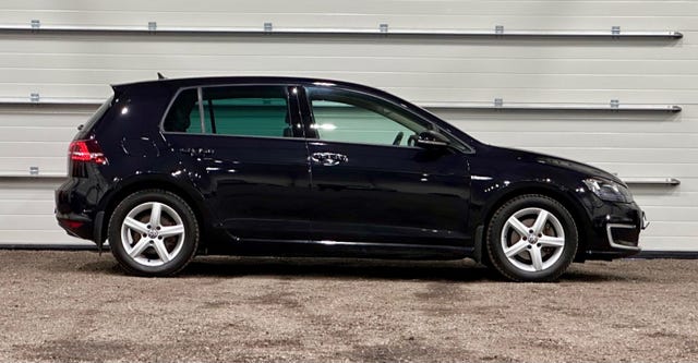 WVWZZZAUZFW910468 2015 VOLKSWAGEN GOLF-1