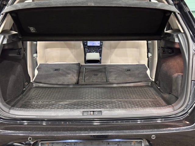 2015 VOLKSWAGEN GOLF - 13
