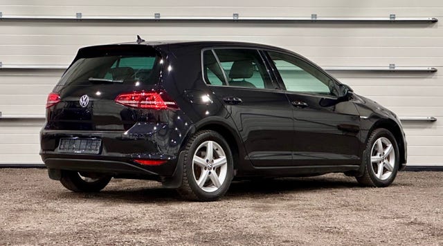 WVWZZZAUZFW910468 2015 VOLKSWAGEN GOLF-2