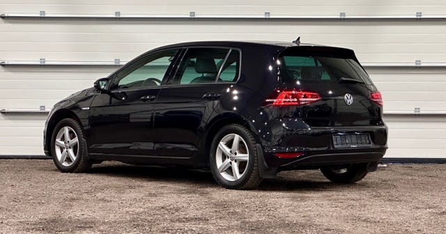 WVWZZZAUZFW910468 2015 VOLKSWAGEN GOLF-3