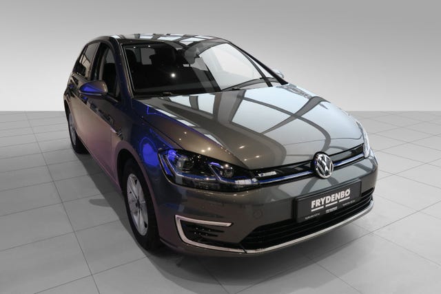 WVWZZZAUZK8913010 2019 VOLKSWAGEN GOLF-1