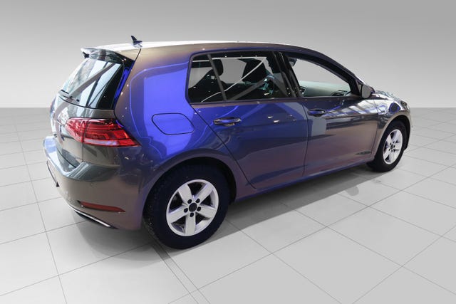 WVWZZZAUZK8913010 2019 VOLKSWAGEN GOLF-4