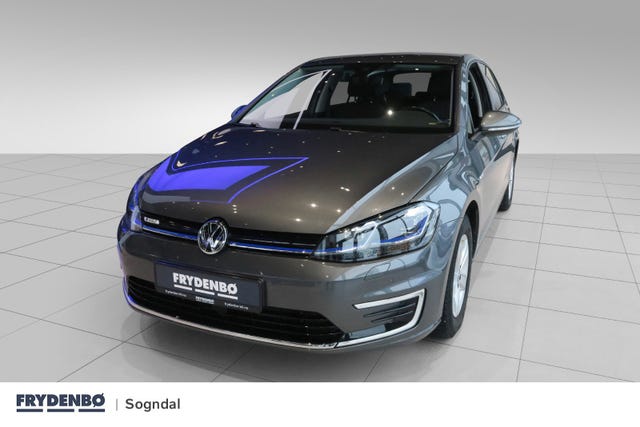 WVWZZZAUZK8913010 2019 VOLKSWAGEN GOLF-0