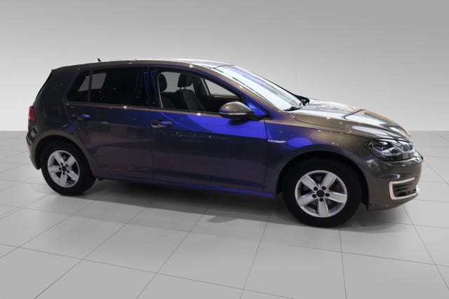 WVWZZZAUZK8913010 2019 VOLKSWAGEN GOLF-3