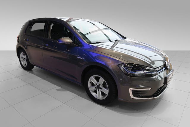 WVWZZZAUZK8913010 2019 VOLKSWAGEN GOLF-2