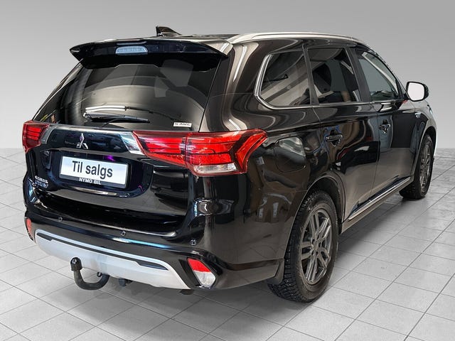 JMBXDGG3WLZ039611 2020 MITSUBISHI OUTLANDER-3