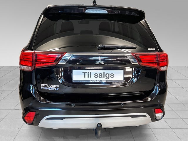JMBXDGG3WLZ039611 2020 MITSUBISHI OUTLANDER-4