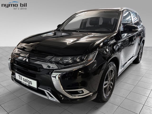 JMBXDGG3WLZ039611 2020 MITSUBISHI OUTLANDER-0