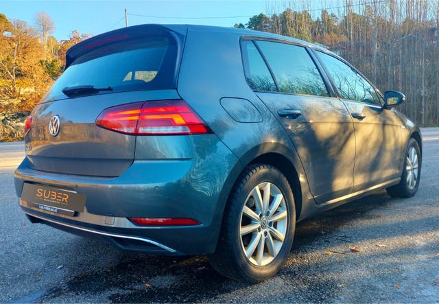 WVWZZZAUZK8908466 2019 VOLKSWAGEN GOLF-2