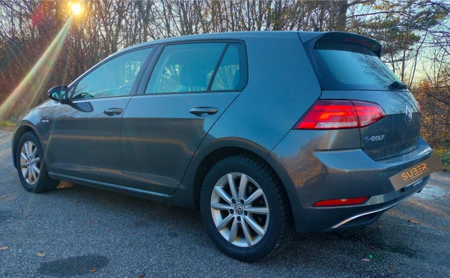WVWZZZAUZK8908466 2019 VOLKSWAGEN GOLF-4