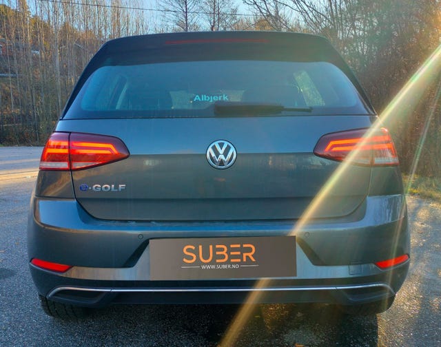 WVWZZZAUZK8908466 2019 VOLKSWAGEN GOLF-3