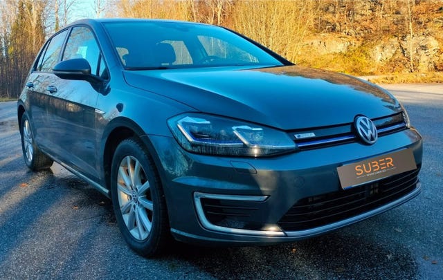 WVWZZZAUZK8908466 2019 VOLKSWAGEN GOLF-0