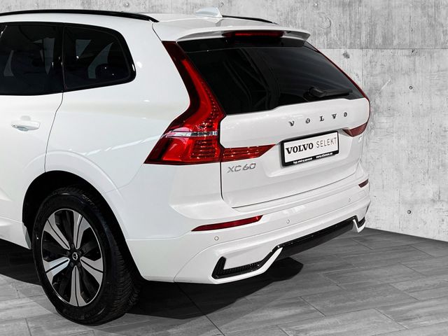 2023 VOLVO XC60 - 7