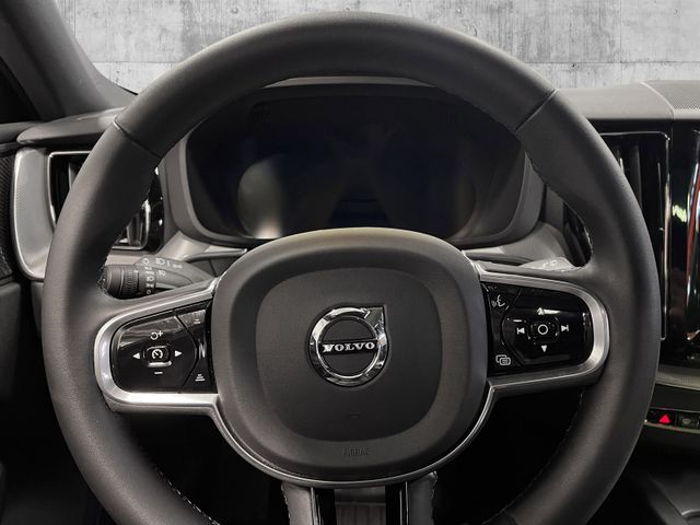 2023 VOLVO XC60 - 19