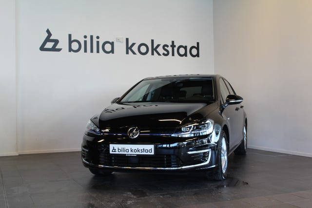 WVWZZZAUZL8901809 2019 VOLKSWAGEN GOLF-1
