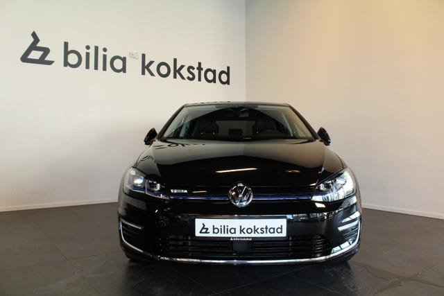 WVWZZZAUZL8901809 2019 VOLKSWAGEN GOLF-3