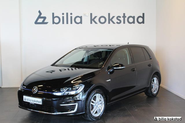 WVWZZZAUZL8901809 2019 VOLKSWAGEN GOLF-0
