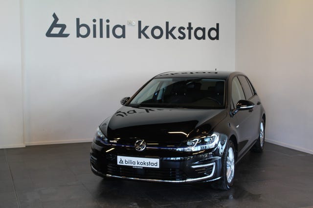 WVWZZZAUZL8901809 2019 VOLKSWAGEN GOLF-2