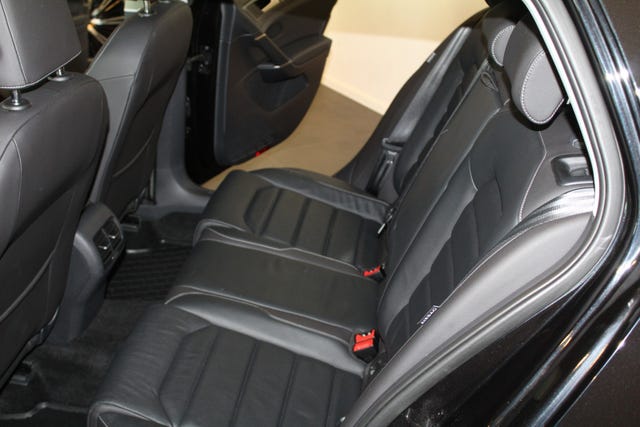 WVWZZZAUZL8901809 2019 VOLKSWAGEN GOLF-5