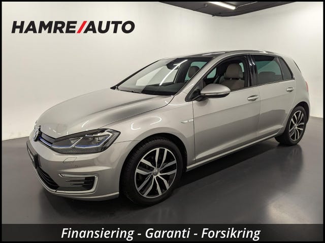 WVWZZZAUZK8909709 2019 VOLKSWAGEN GOLF-0
