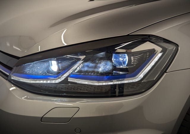 WVWZZZAUZK8909709 2019 VOLKSWAGEN GOLF-4