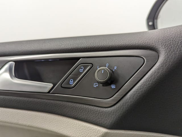 2019 VOLKSWAGEN GOLF - 46
