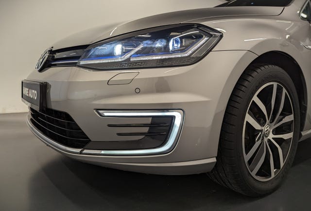 WVWZZZAUZK8909709 2019 VOLKSWAGEN GOLF-3