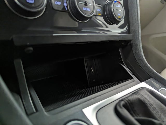 2019 VOLKSWAGEN GOLF - 31
