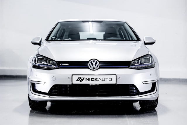 WVWZZZAUZFW907670 2015 VOLKSWAGEN GOLF-0