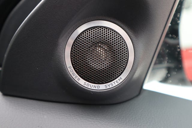 2020 MITSUBISHI OUTLANDER - 34