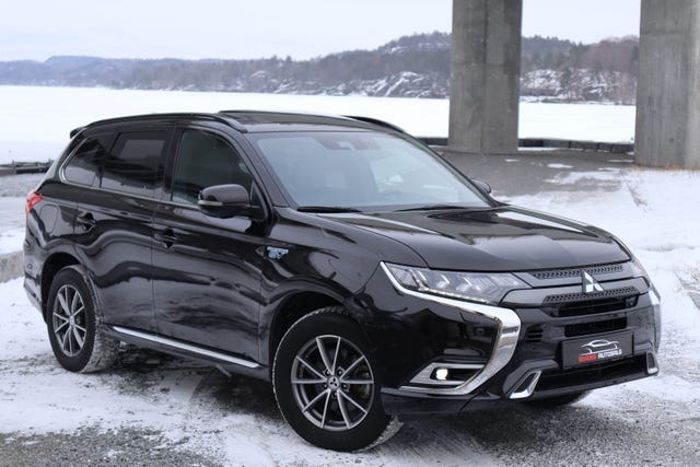 JMBXDGG3WLZ002159 2020 MITSUBISHI OUTLANDER-3