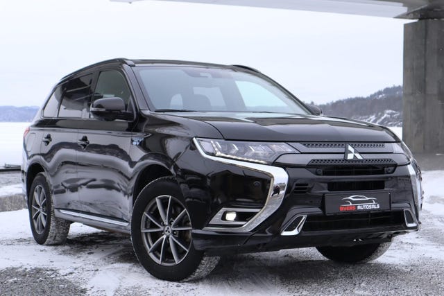 JMBXDGG3WLZ002159 2020 MITSUBISHI OUTLANDER-0