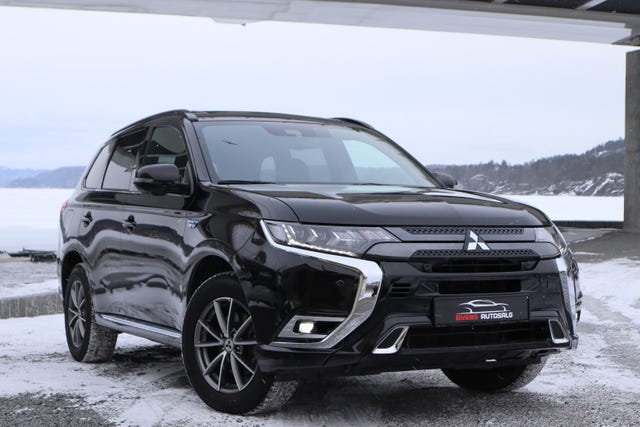 JMBXDGG3WLZ002159 2020 MITSUBISHI OUTLANDER-4
