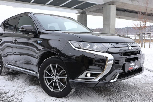 JMBXDGG3WLZ002159 2020 MITSUBISHI OUTLANDER-2