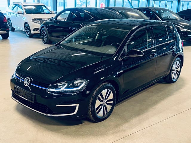 WVWZZZAUZL8903022 2018 VOLKSWAGEN GOLF-1