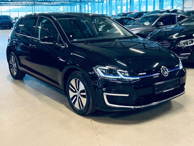 WVWZZZAUZL8903022 2018 VOLKSWAGEN GOLF-2
