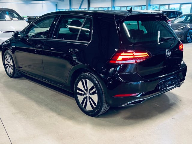 WVWZZZAUZL8903022 2018 VOLKSWAGEN GOLF-4