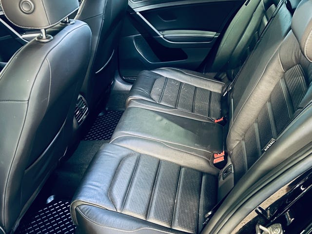WVWZZZAUZL8903022 2018 VOLKSWAGEN GOLF-5