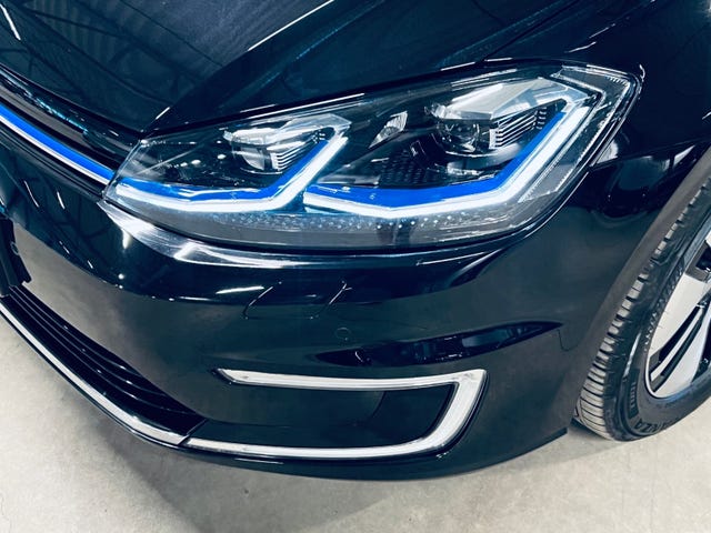 WVWZZZAUZL8903022 2018 VOLKSWAGEN GOLF-3
