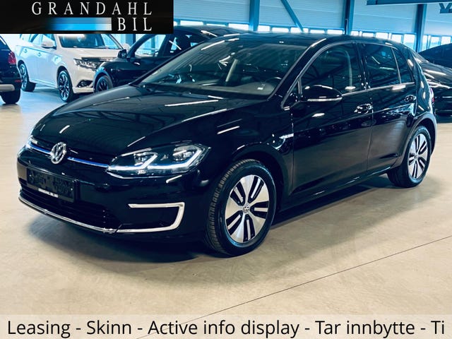 WVWZZZAUZL8903022 2018 VOLKSWAGEN GOLF-0